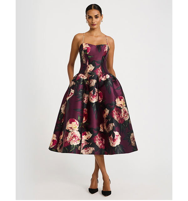 Shop Women's Dresses