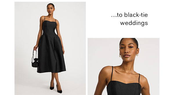 Shop Women's Dresses