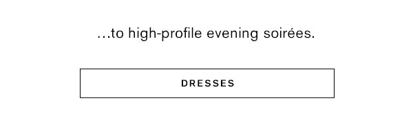Shop Women's Dresses