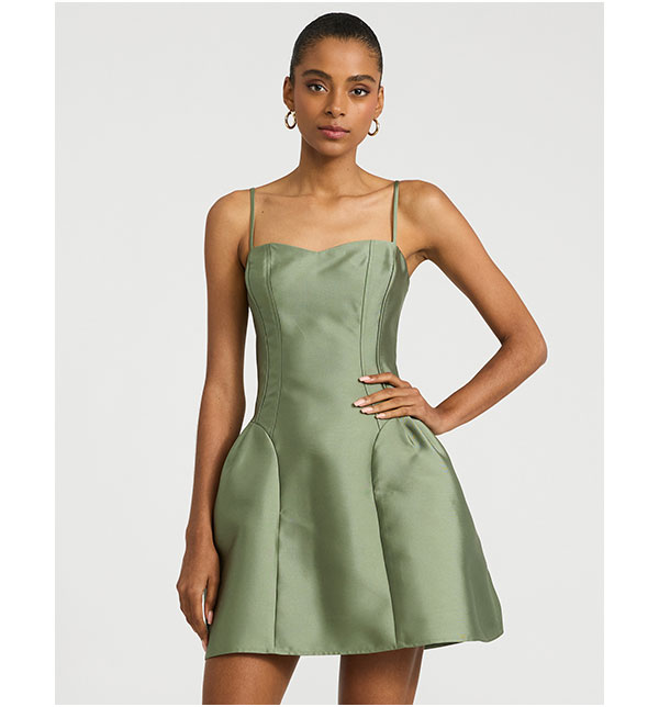 Shop Women's Dresses