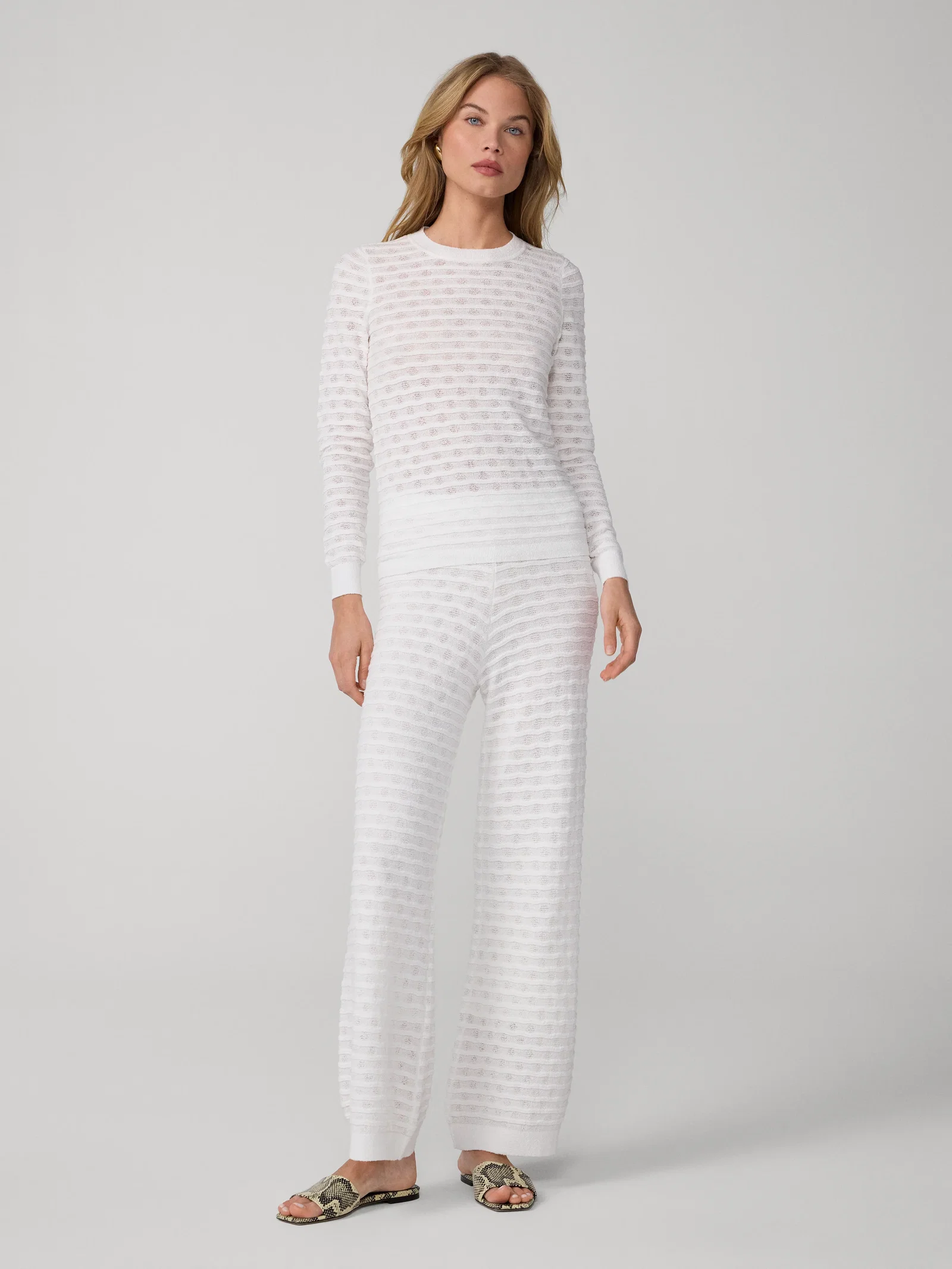 Image of Annie Sweater