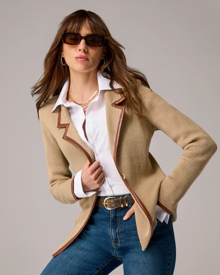 Shop Work Styles