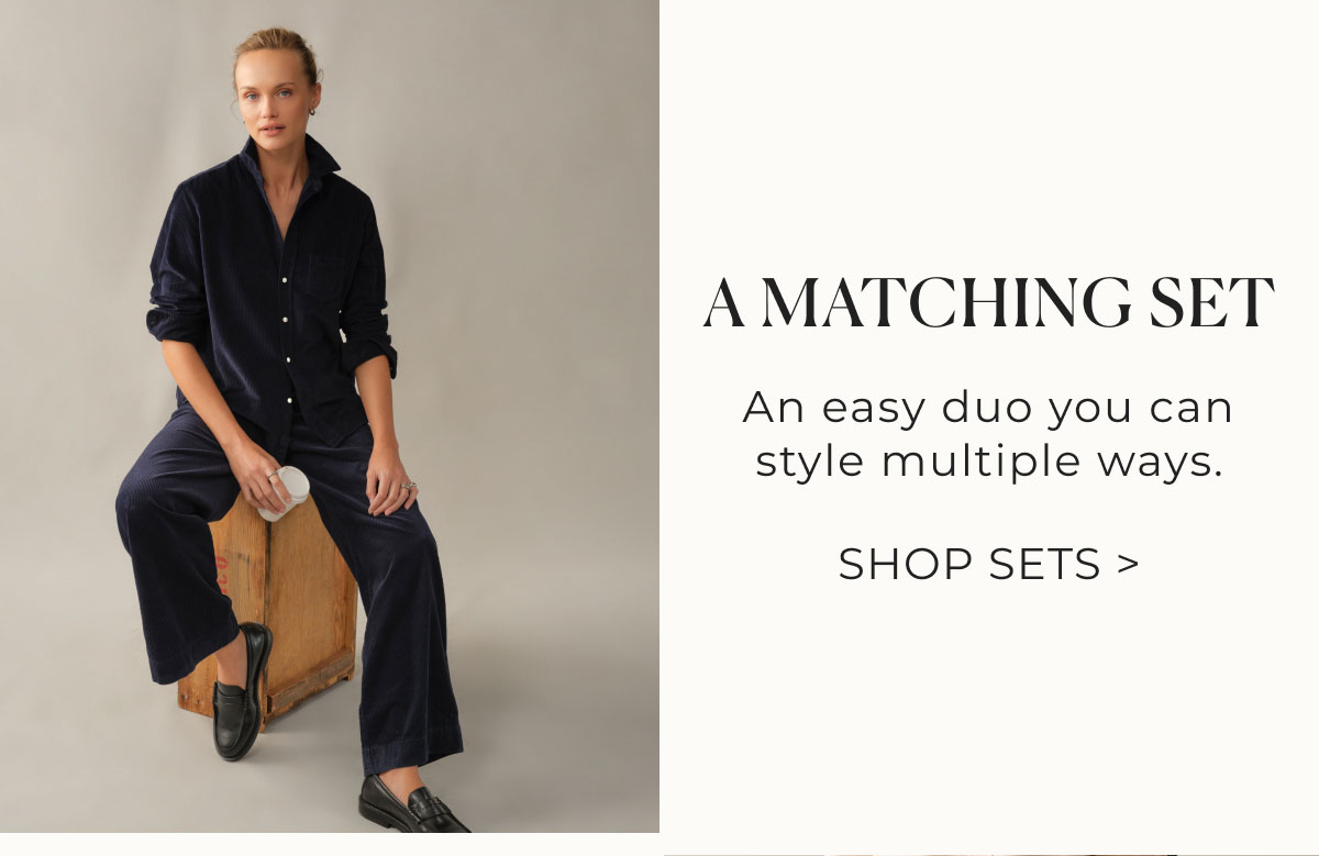 shop sets 