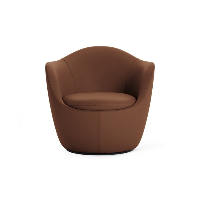 Lína Swivel Chair
