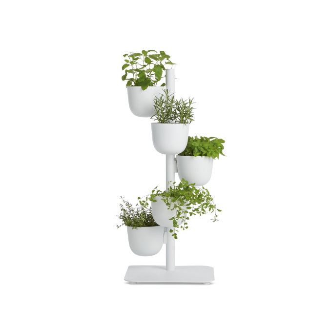 Story Planter