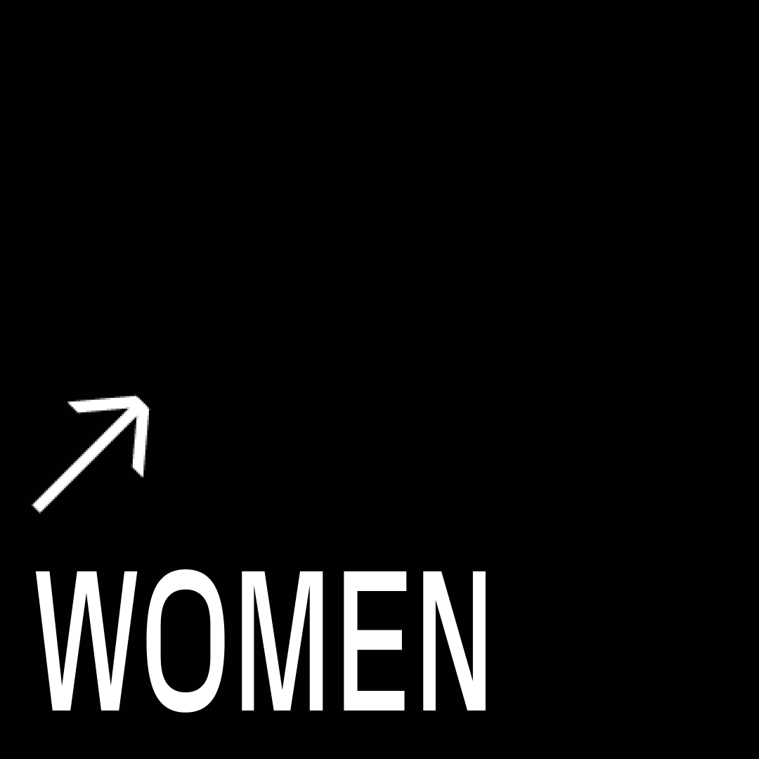 WOMEN