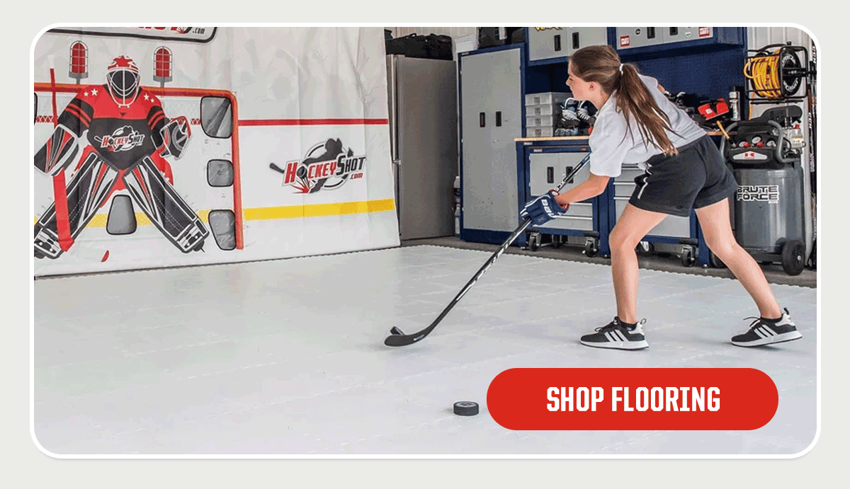 Product Block 2: Shop Flooring