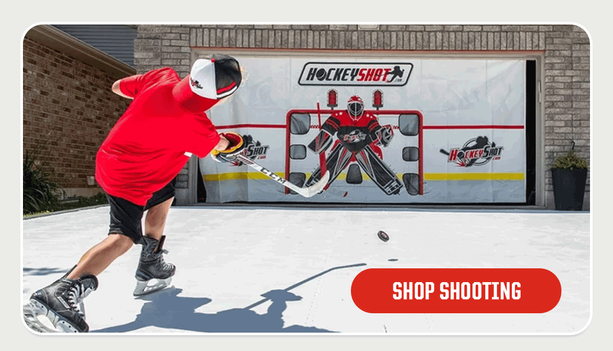 Product Block 1: Shop Shooting
