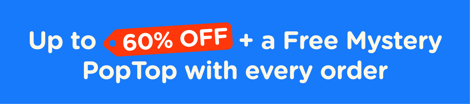 Labor Day Sale