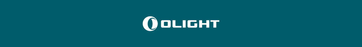 Olight