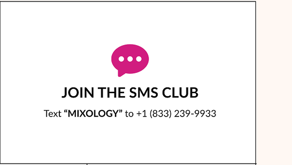 Join the SMS club