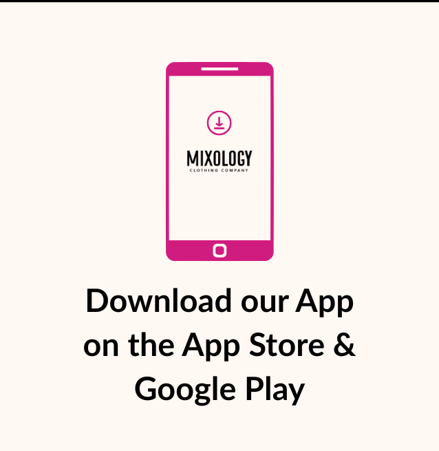 Download our APP