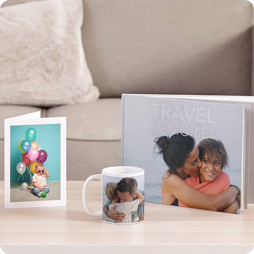 Primary Offer Image