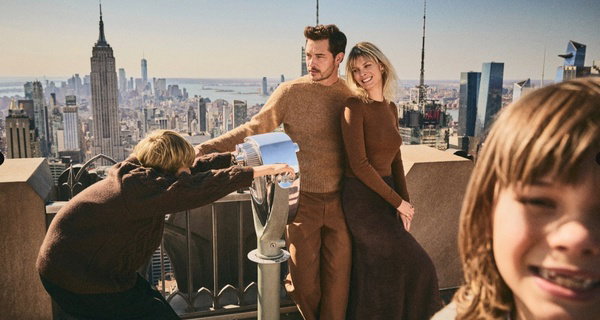 Top of the Rock Observation Deck – Unforgettable NYC Views