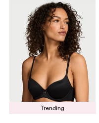 Personalized product recommendation number 1