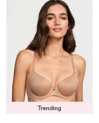 Personalized product recommendation number 2