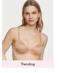 Personalized product recommendation number 6