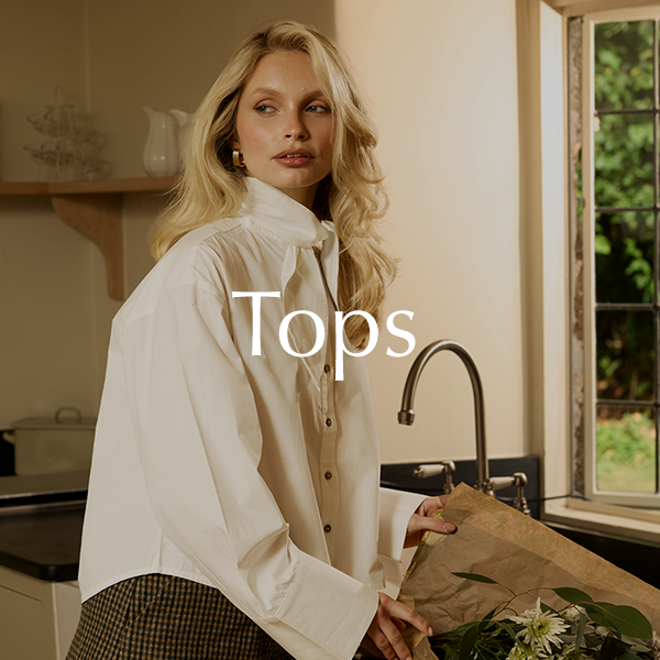 Tops