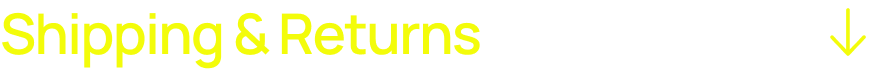 Loop Earplugs