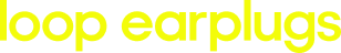 Loop Earplugs