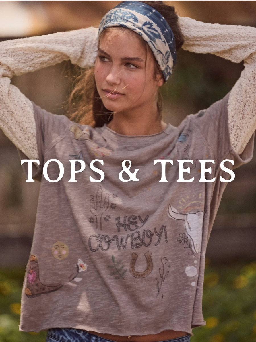 TOPS