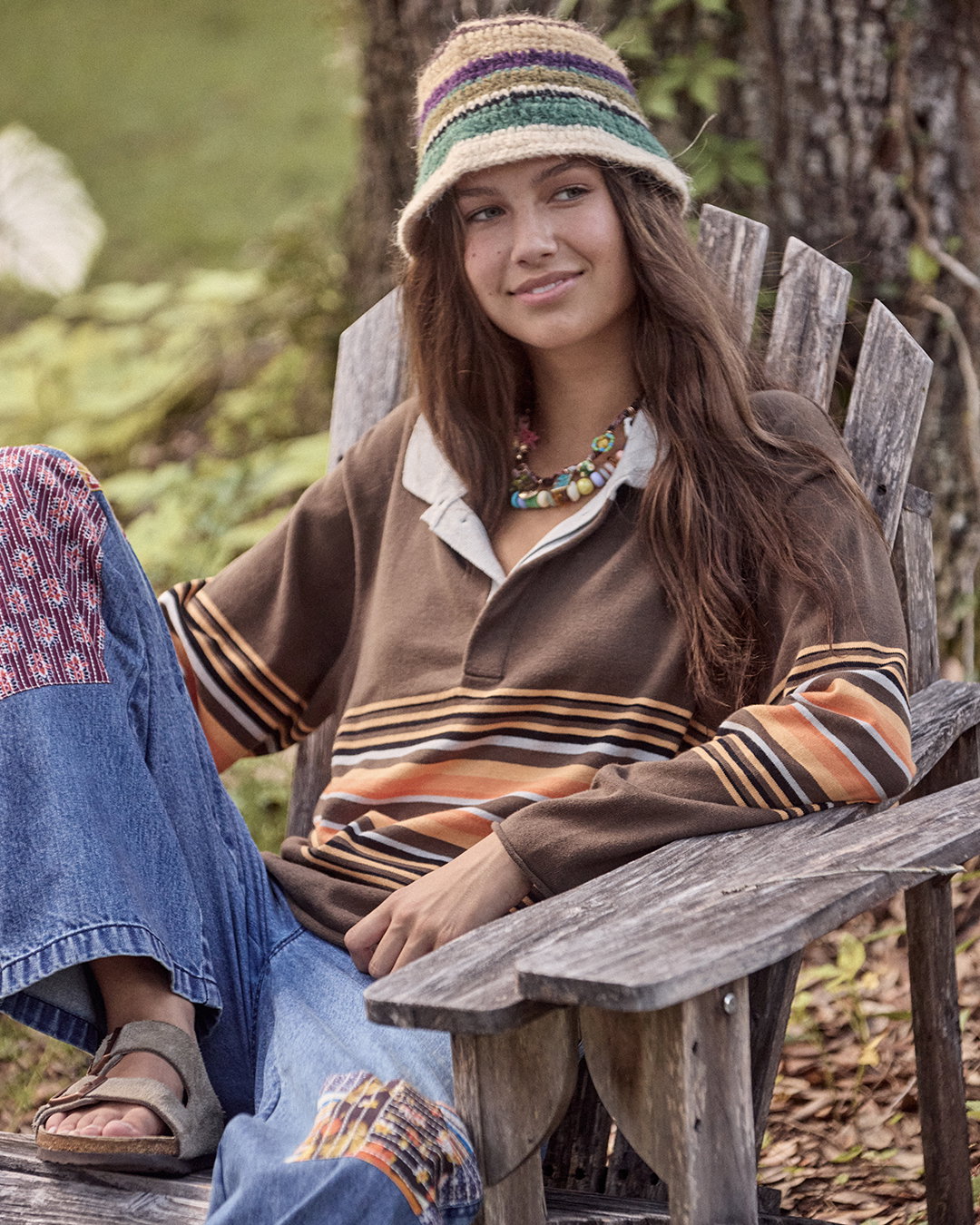SHOP FOR FALL!