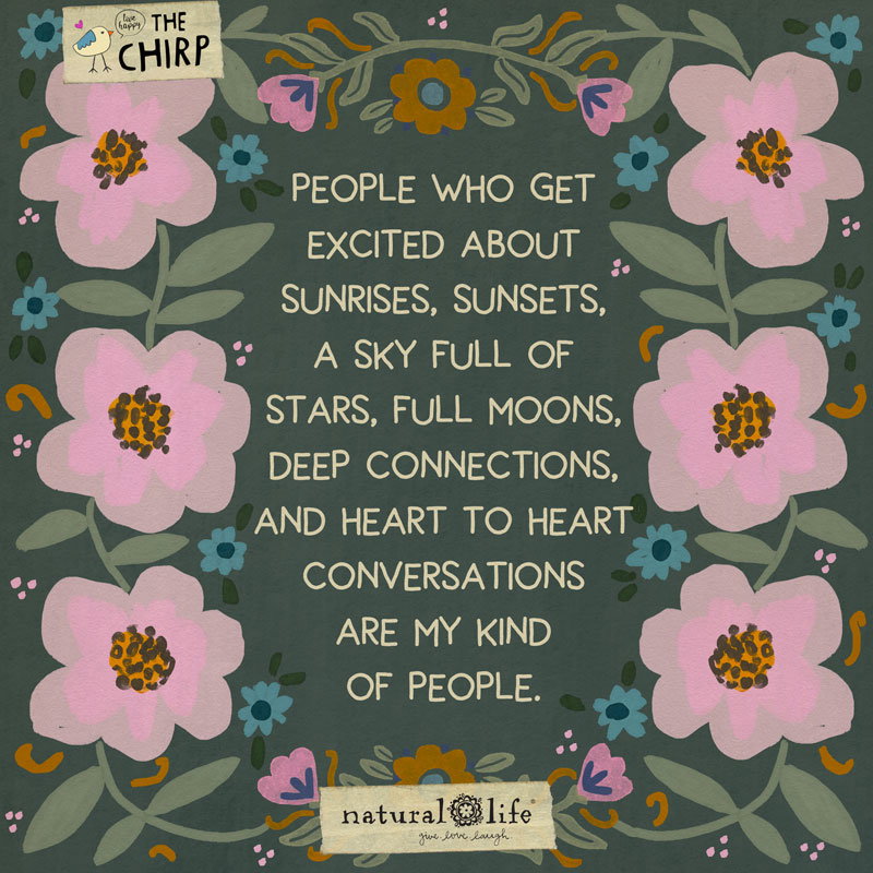 chirp_homepage
