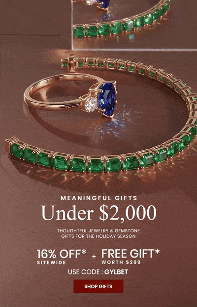 Shop Gifts