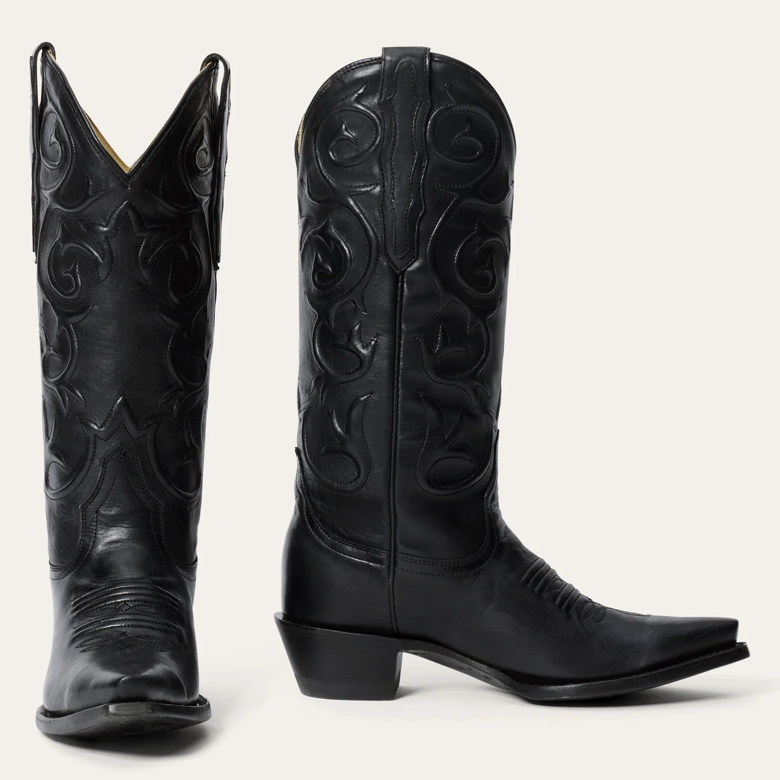 Callie Boots