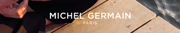 Michel Germain
