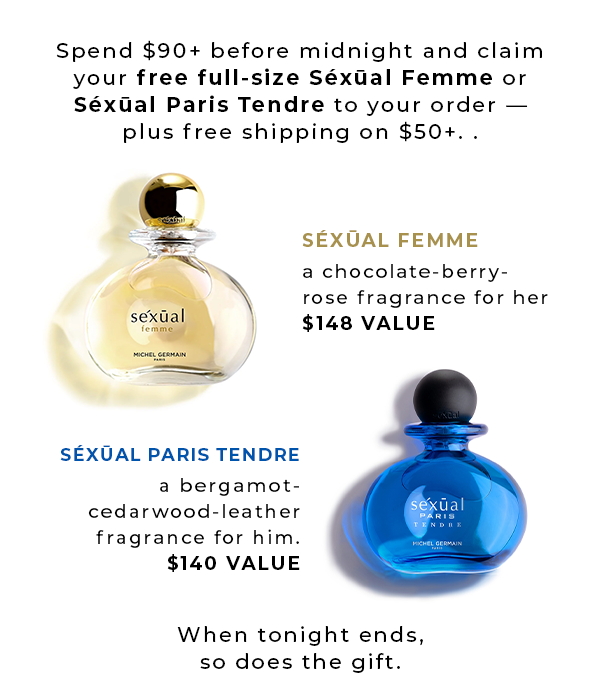 Sexual