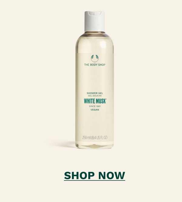 Shop White Musk 