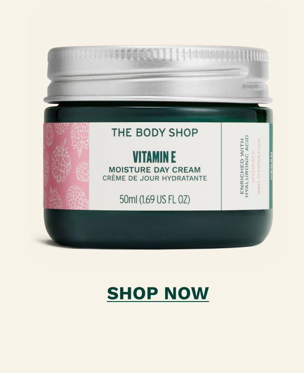 Shop Vitamin E
