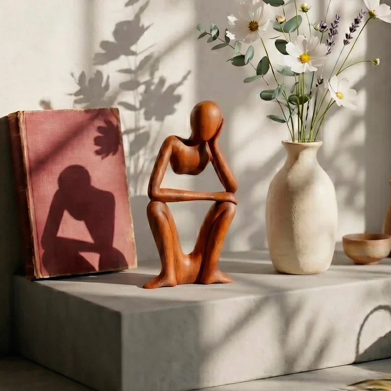 Artisans supporting conservation and embracing sustainability