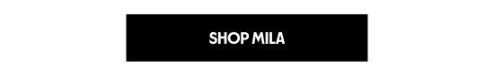 Shop Mila