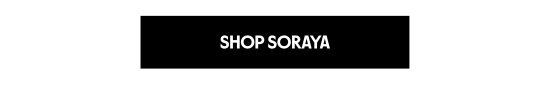 Shop Soraya