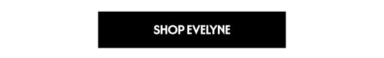 SHop Evelyne