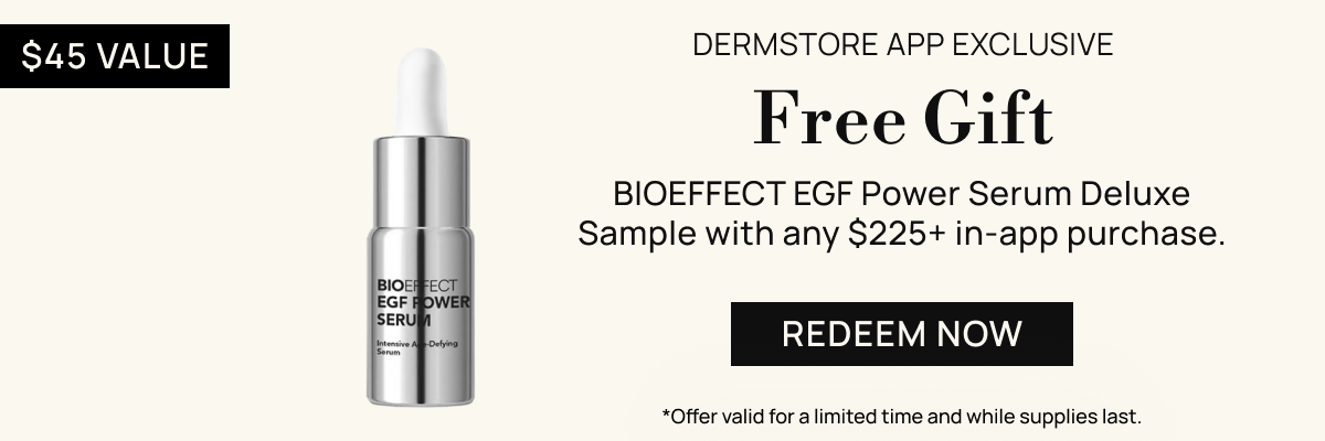 Redeem your App Gift