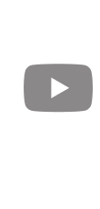 Love Wellness | Youtube Icon