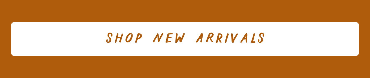 Shop New Arrivals
