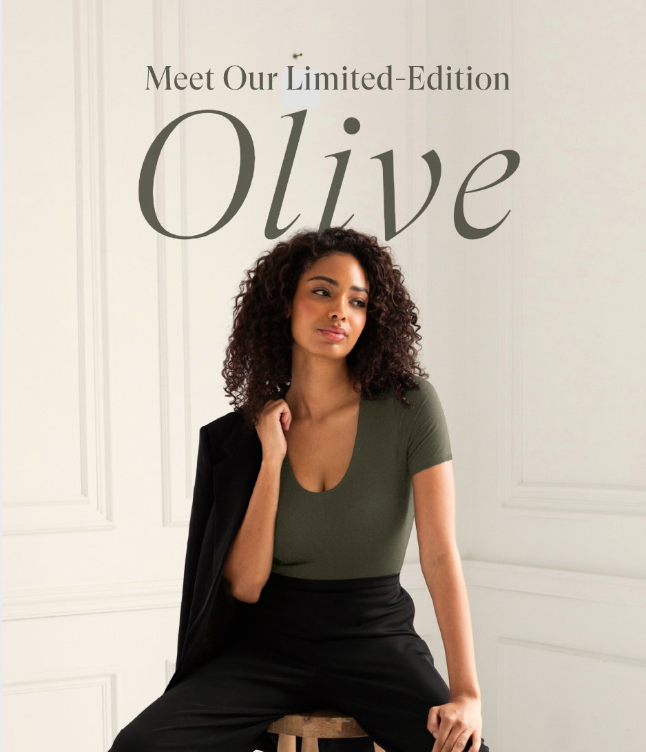 Olive