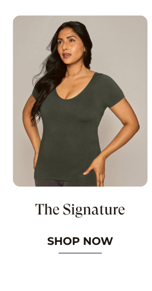 The Signature