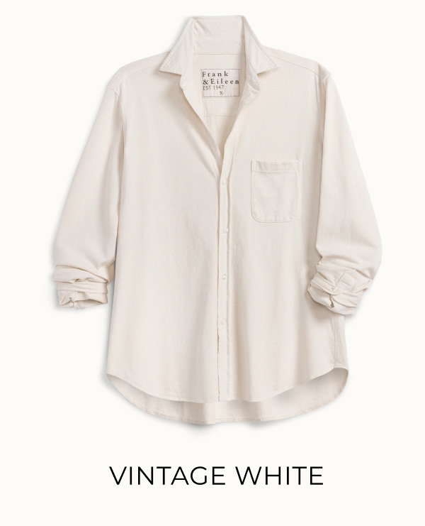 vintage white