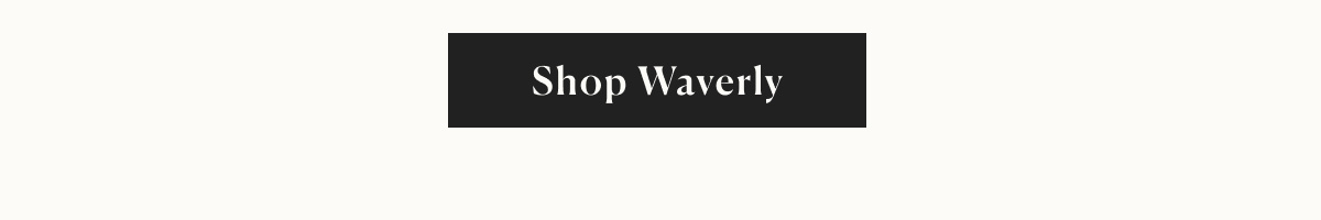 shop waverly