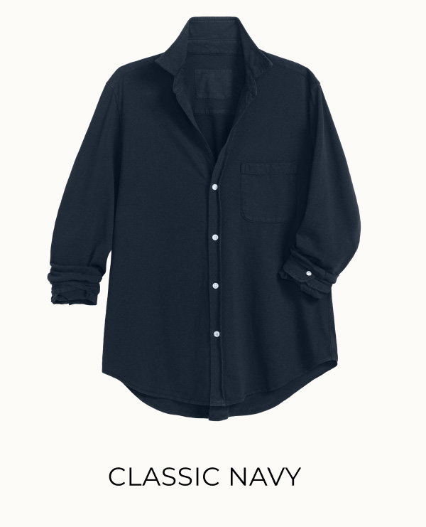 classic navy