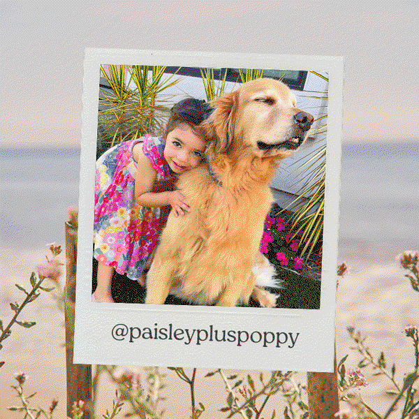 @paisleypluspoppy | @brooke.garrett19 | @stephborjaa | autumndelk