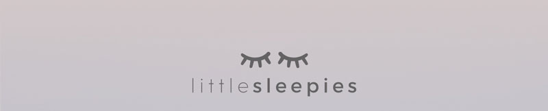 Little Sleepies