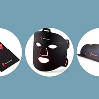 Don't Miss Your Last Chance To Save 25% On Red Light, PEMF Mats, & More