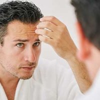 Both Low & High Levels Of Testosterone Raise This Cardiac Risk For Men