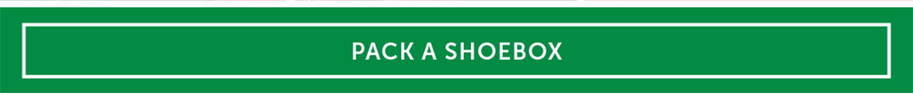 Pack A Shoebox